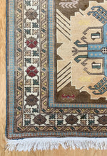 Load image into Gallery viewer, Merve