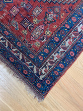 Load image into Gallery viewer, Bahar