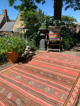 Load image into Gallery viewer, Azul