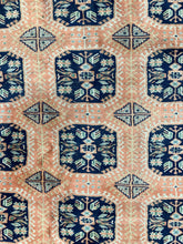 Load image into Gallery viewer, Mesut