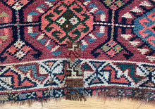 Load image into Gallery viewer, Ziba