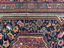 Load image into Gallery viewer, Ziba