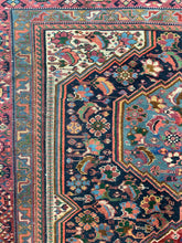 Load image into Gallery viewer, Ziba