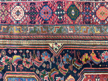 Load image into Gallery viewer, Ziba