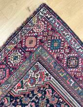 Load image into Gallery viewer, Ziba