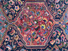 Load image into Gallery viewer, Ziba