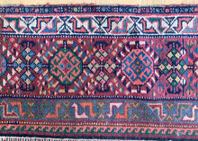 Load image into Gallery viewer, Ziba