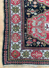 Load image into Gallery viewer, Daryna