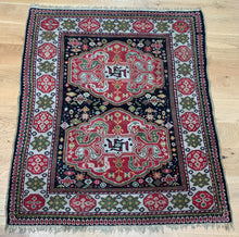 Load image into Gallery viewer, Daryna