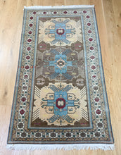 Load image into Gallery viewer, Merve