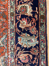 Load image into Gallery viewer, Kir