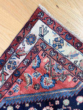 Load image into Gallery viewer, Rahim