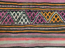 Load image into Gallery viewer, Azul