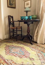 Load image into Gallery viewer, Tulay