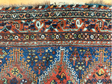 Load image into Gallery viewer, Terangir