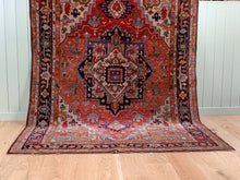 Load image into Gallery viewer, Miray