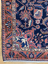 Load image into Gallery viewer, Shapur