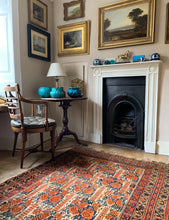 Load image into Gallery viewer, Taif