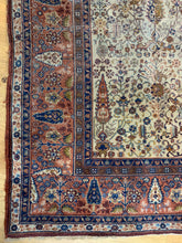 Load image into Gallery viewer, Tarkan