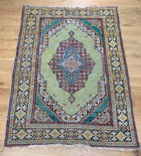 Load image into Gallery viewer, Tulay