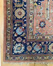 Load image into Gallery viewer, Marfa