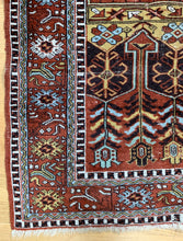 Load image into Gallery viewer, Goreme