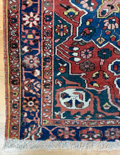 Load image into Gallery viewer, Sanaz