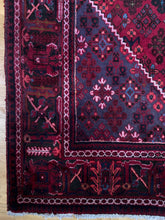 Load image into Gallery viewer, Darien