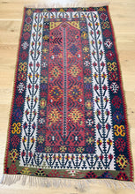 Load image into Gallery viewer, Naz