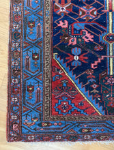 Load image into Gallery viewer, Letif