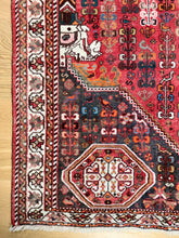 Load image into Gallery viewer, Shayan