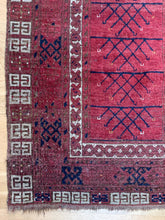 Load image into Gallery viewer, Ghani