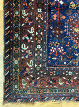 Load image into Gallery viewer, Terangir