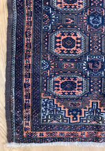 Load image into Gallery viewer, Gazzi