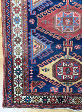 Load image into Gallery viewer, Taleb