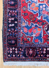 Load image into Gallery viewer, Jazmin