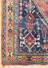 Load image into Gallery viewer, Nadia