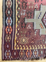 Load image into Gallery viewer, Eldar