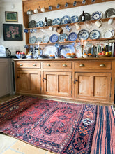 Load image into Gallery viewer, Veeda