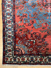 Load image into Gallery viewer, Dilshad