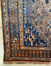 Load image into Gallery viewer, Esteri