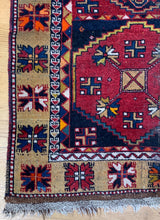 Load image into Gallery viewer, Sanem