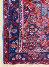 Load image into Gallery viewer, Parisa