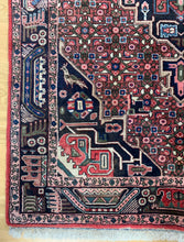 Load image into Gallery viewer, Shiv