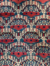 Load image into Gallery viewer, Sargon