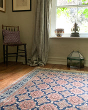 Load image into Gallery viewer, Dilek