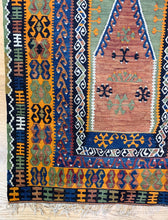 Load image into Gallery viewer, Meltem