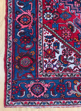 Load image into Gallery viewer, Mahtab