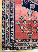 Load image into Gallery viewer, Cas