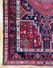 Load image into Gallery viewer, Mila